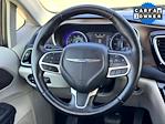 2019 Chrysler Pacifica FWD Minivan for sale #F260155A - photo 20