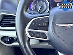 2019 Chrysler Pacifica FWD Minivan for sale #F260155A - photo 21