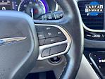 2019 Chrysler Pacifica FWD Minivan for sale #F260155A - photo 22