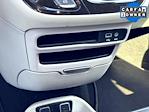 2019 Chrysler Pacifica FWD Minivan for sale #F260155A - photo 25