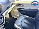 2019 Chrysler Pacifica FWD Minivan for sale #F260155A - photo 28