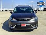 2019 Chrysler Pacifica FWD Minivan for sale #F260155A - photo 2