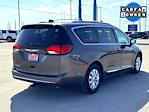 2019 Chrysler Pacifica FWD Minivan for sale #F260155A - photo 5