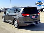 2019 Chrysler Pacifica FWD Minivan for sale #F260155A - photo 7