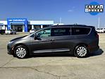 2019 Chrysler Pacifica FWD Minivan for sale #F260155A - photo 8