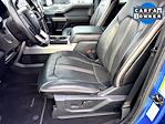 2020 Ford F-450 Crew Cab DRW 4WD Pickup for sale #F260162A - photo 12