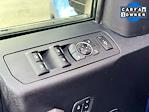 2020 Ford F-450 Crew Cab DRW 4WD Pickup for sale #F260162A - photo 15