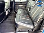 2020 Ford F-450 Crew Cab DRW 4WD Pickup for sale #F260162A - photo 17