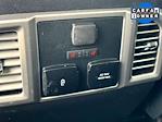 2020 Ford F-450 Crew Cab DRW 4WD Pickup for sale #F260162A - photo 19