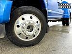 2020 Ford F-450 Crew Cab DRW 4WD Pickup for sale #F260162A - photo 3