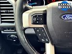 2020 Ford F-450 Crew Cab DRW 4WD Pickup for sale #F260162A - photo 23