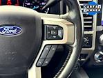 2020 Ford F-450 Crew Cab DRW 4WD Pickup for sale #F260162A - photo 24