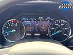2020 Ford F-450 Crew Cab DRW 4WD Pickup for sale #F260162A - photo 25