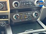 2020 Ford F-450 Crew Cab DRW 4WD Pickup for sale #F260162A - photo 27
