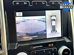 2020 Ford F-450 Crew Cab DRW 4WD Pickup for sale #F260162A - photo 29