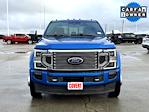 2020 Ford F-450 Crew Cab DRW 4WD Pickup for sale #F260162A - photo 5