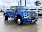 2020 Ford F-450 Crew Cab DRW 4WD Pickup for sale #F260162A - photo 6
