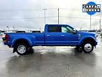 2020 Ford F-450 Crew Cab DRW 4WD Pickup for sale #F260162A - photo 7
