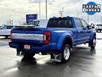 2020 Ford F-450 Crew Cab DRW 4WD Pickup for sale #F260162A - photo 8