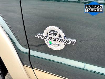 Used 2012 Ford F-350 - photo 1