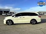 2019 Honda Odyssey FWD Minivan for sale #F260171A - photo 9