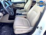 2019 Honda Odyssey FWD Minivan for sale #F260171A - photo 11