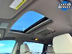 2019 Honda Odyssey FWD Minivan for sale #F260171A - photo 13