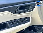 2019 Honda Odyssey FWD Minivan for sale #F260171A - photo 15