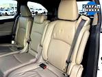 2019 Honda Odyssey FWD Minivan for sale #F260171A - photo 17