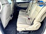 2019 Honda Odyssey FWD Minivan for sale #F260171A - photo 18