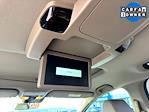 2019 Honda Odyssey FWD Minivan for sale #F260171A - photo 20