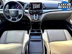 2019 Honda Odyssey FWD Minivan for sale #F260171A - photo 22