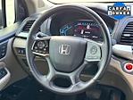 2019 Honda Odyssey FWD Minivan for sale #F260171A - photo 24