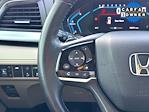 2019 Honda Odyssey FWD Minivan for sale #F260171A - photo 25