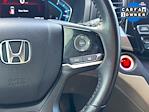 2019 Honda Odyssey FWD Minivan for sale #F260171A - photo 26