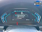2019 Honda Odyssey FWD Minivan for sale #F260171A - photo 27