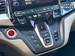 2019 Honda Odyssey FWD Minivan for sale #F260171A - photo 29