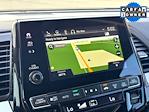 2019 Honda Odyssey FWD Minivan for sale #F260171A - photo 30