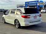 2019 Honda Odyssey FWD Minivan for sale #F260171A - photo 8