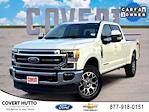 2022 Ford F-350 Crew Cab SRW 4WD Pickup for sale #F260173A - photo 1