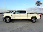 2022 Ford F-350 Crew Cab SRW 4WD Pickup for sale #F260173A - photo 10