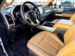 2022 Ford F-350 Crew Cab SRW 4WD Pickup for sale #F260173A - photo 11