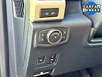 2022 Ford F-350 Crew Cab SRW 4WD Pickup for sale #F260173A - photo 14