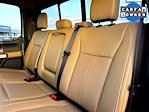2022 Ford F-350 Crew Cab SRW 4WD Pickup for sale #F260173A - photo 17