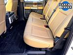 2022 Ford F-350 Crew Cab SRW 4WD Pickup for sale #F260173A - photo 18