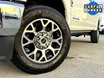 2022 Ford F-350 Crew Cab SRW 4WD Pickup for sale #F260173A - photo 3