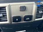 2022 Ford F-350 Crew Cab SRW 4WD Pickup for sale #F260173A - photo 20