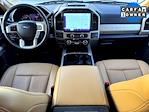 2022 Ford F-350 Crew Cab SRW 4WD Pickup for sale #F260173A - photo 21
