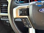 2022 Ford F-350 Crew Cab SRW 4WD Pickup for sale #F260173A - photo 24