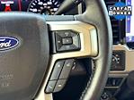 2022 Ford F-350 Crew Cab SRW 4WD Pickup for sale #F260173A - photo 25